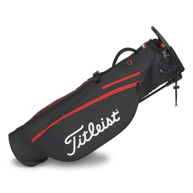 Titleist Premium Carry Bag - Image 2