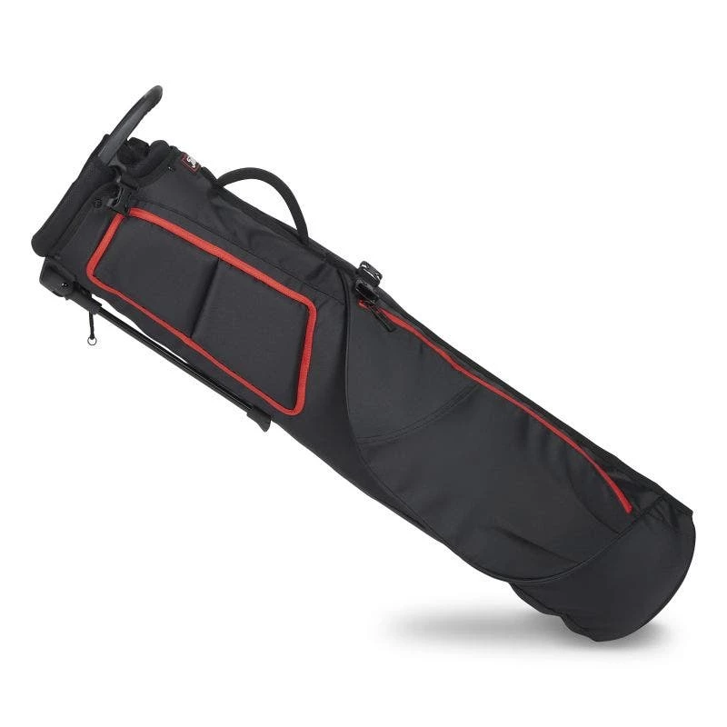 Titleist Premium Carry Bag - Image 3