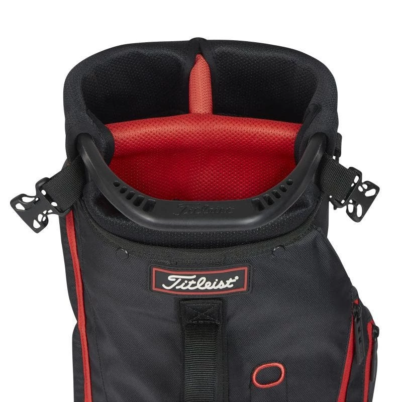 Titleist Premium Carry Bag - Image 4