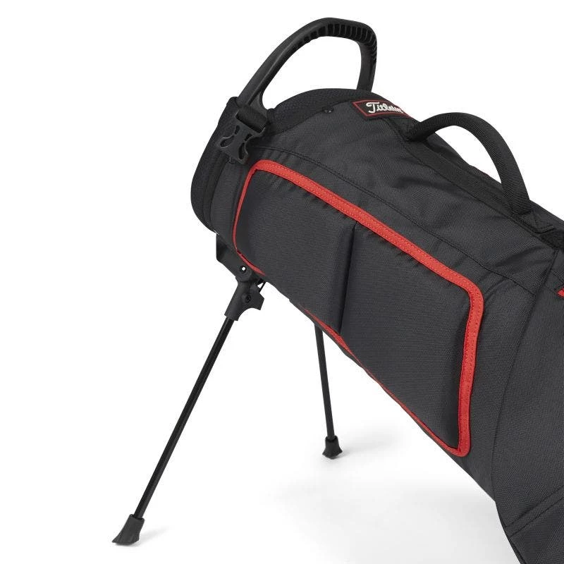 Titleist Premium Carry Bag - Image 6