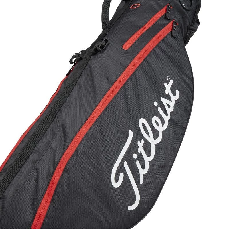 Titleist Premium Carry Bag - Image 7