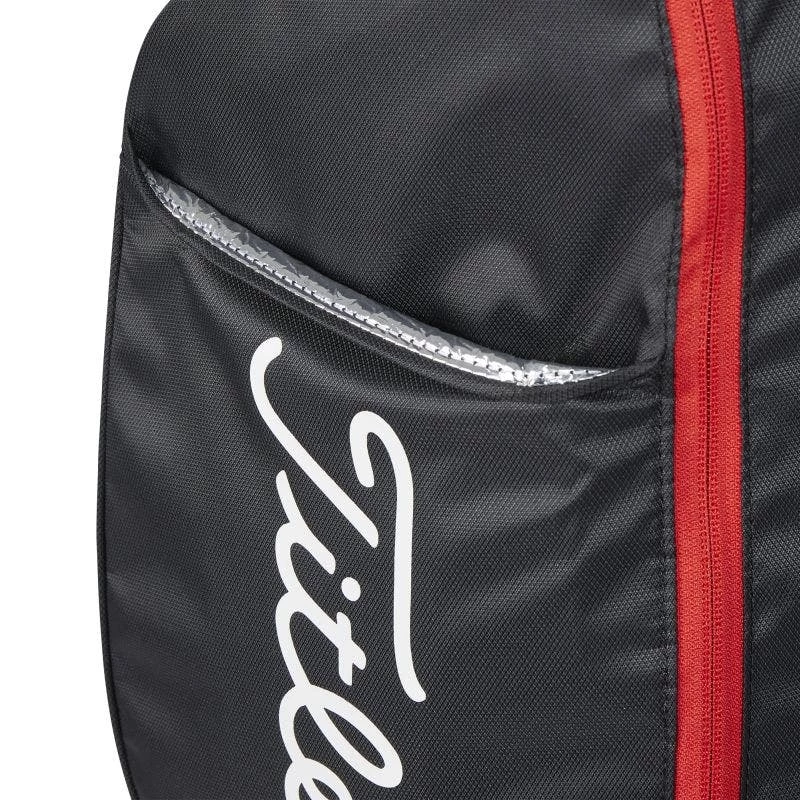 Titleist Premium Carry Bag - Image 9