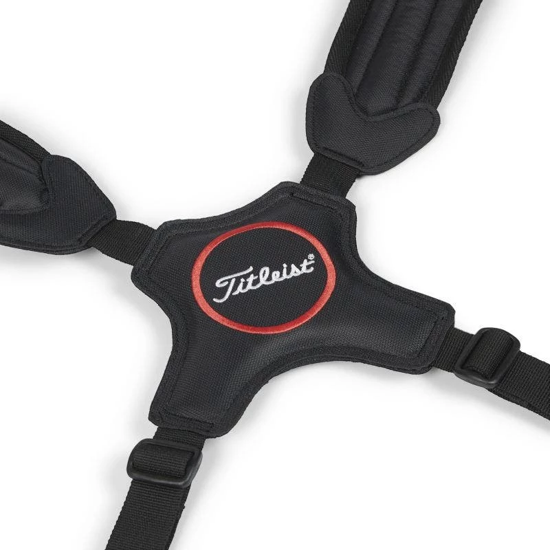 Titleist Premium Carry Bag - Image 10