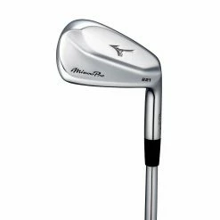 Mizuno Pro 221