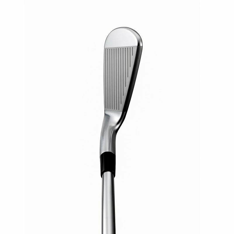 Mizuno Pro 223 - Image 3