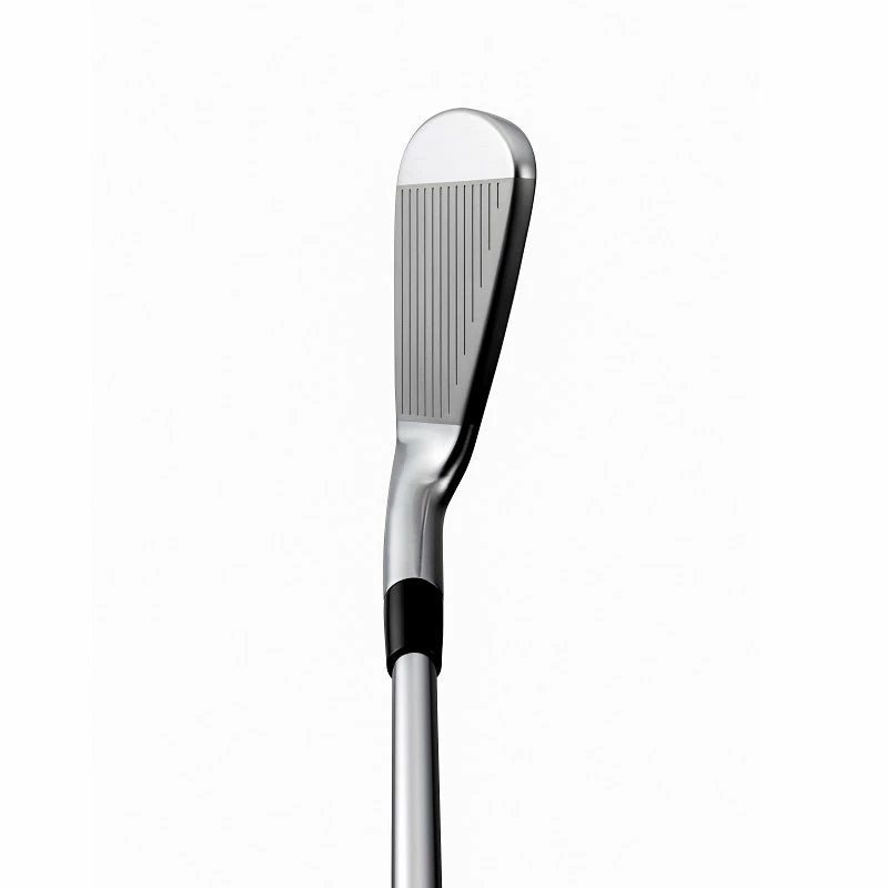 Mizuno Pro 225 - Image 3
