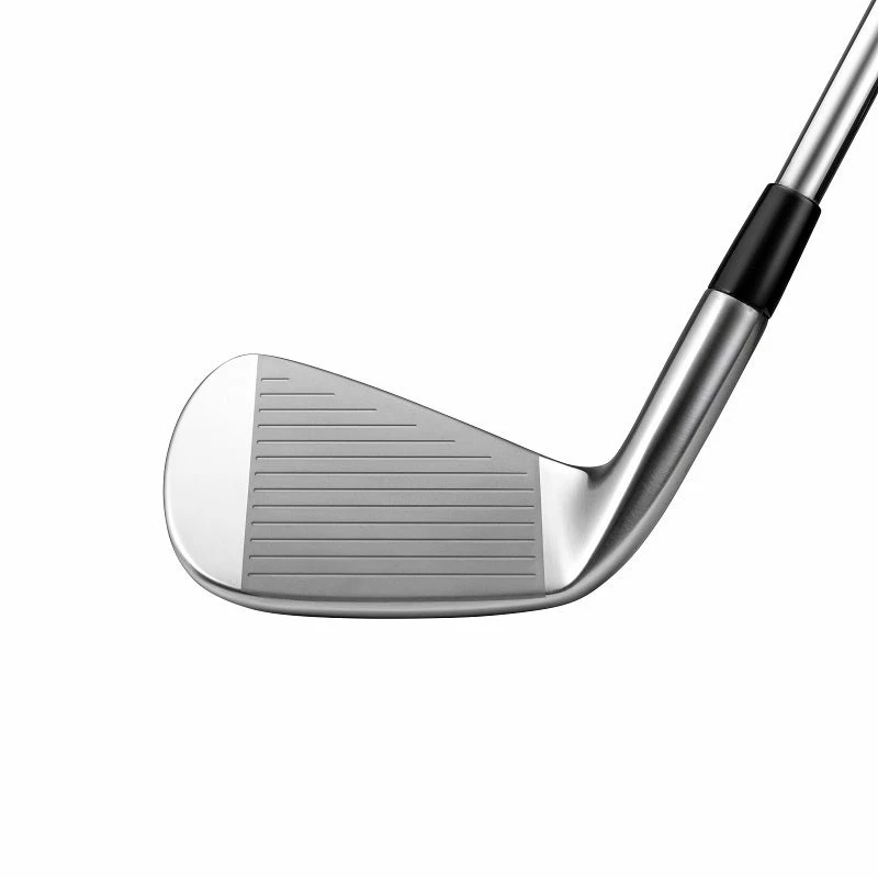 Mizuno Pro 225 - Image 2