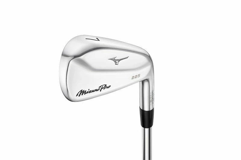 Mizuno Pro 225 - Image 4