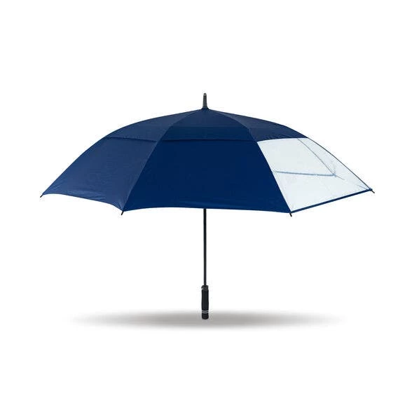 TourDri UV Protection Umbrella - Image 2