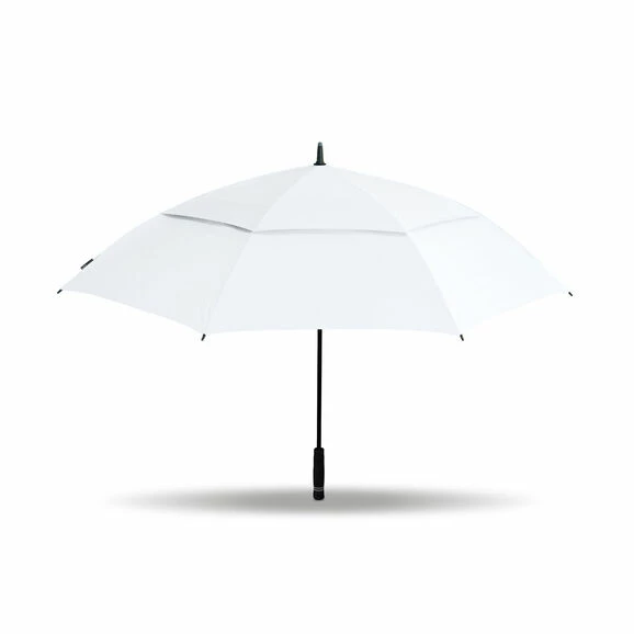TourDri UV Protection Umbrella - Image 3