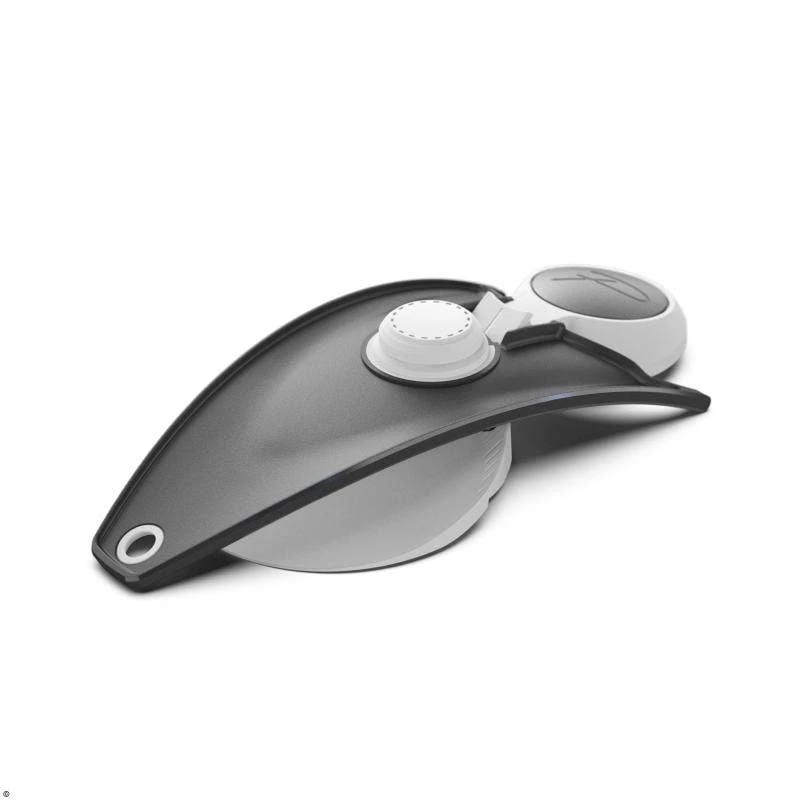 PuttOUT Premium Pressure Putt Trainer - Image 6