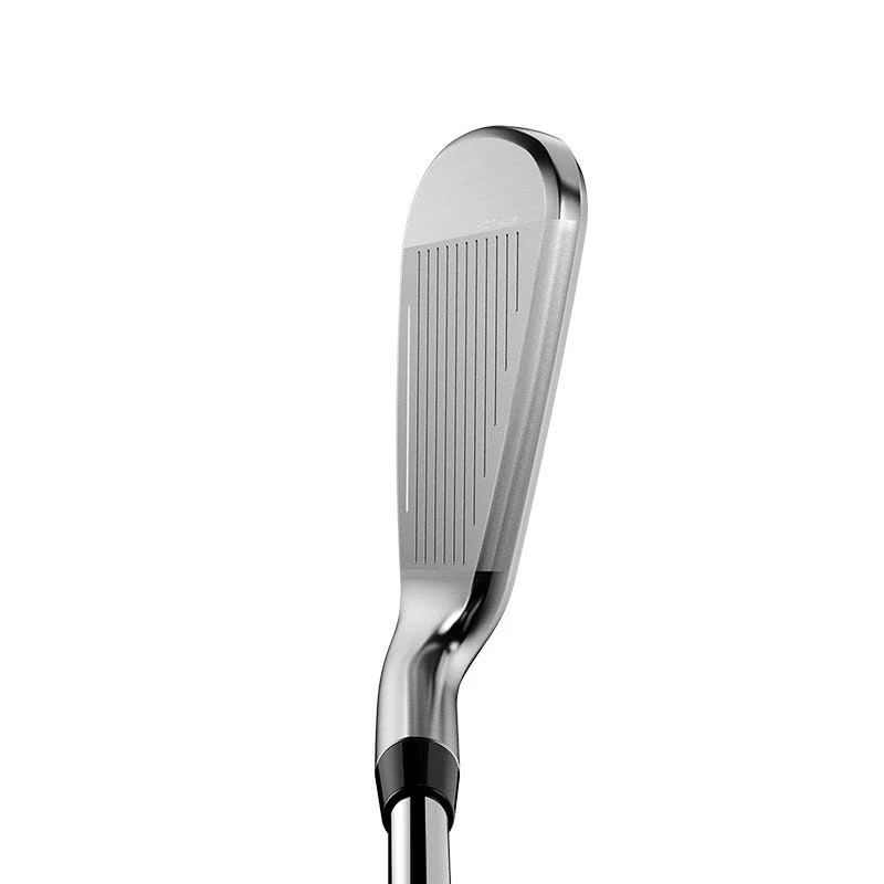 Cobra AEROJET ONE Length Iron Set - Image 2