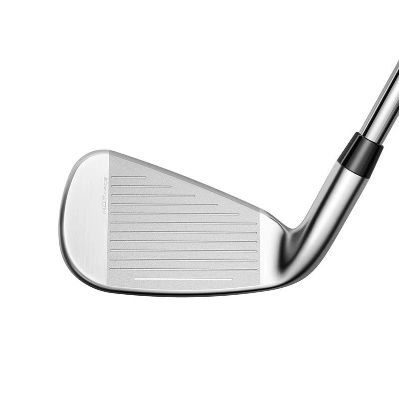 Cobra AEROJET ONE Length Iron Set - Image 3
