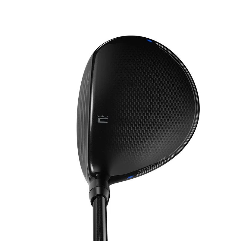 Cobra AEROJET Fairway - Image 2