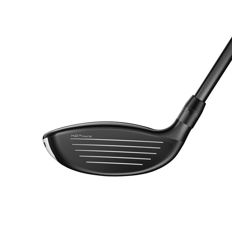 Cobra AEROJET Fairway - Image 4