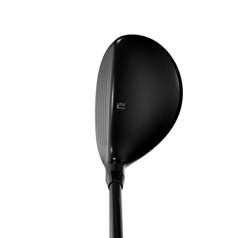 Cobra AEROJET Hybrid - Image 2