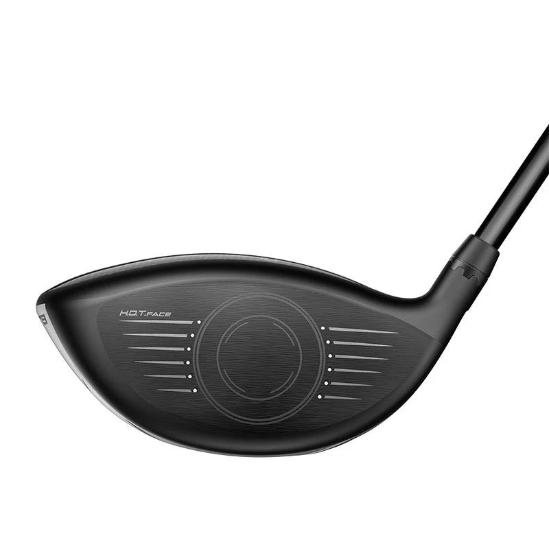 Cobra AEROJET LS Driver - Image 3
