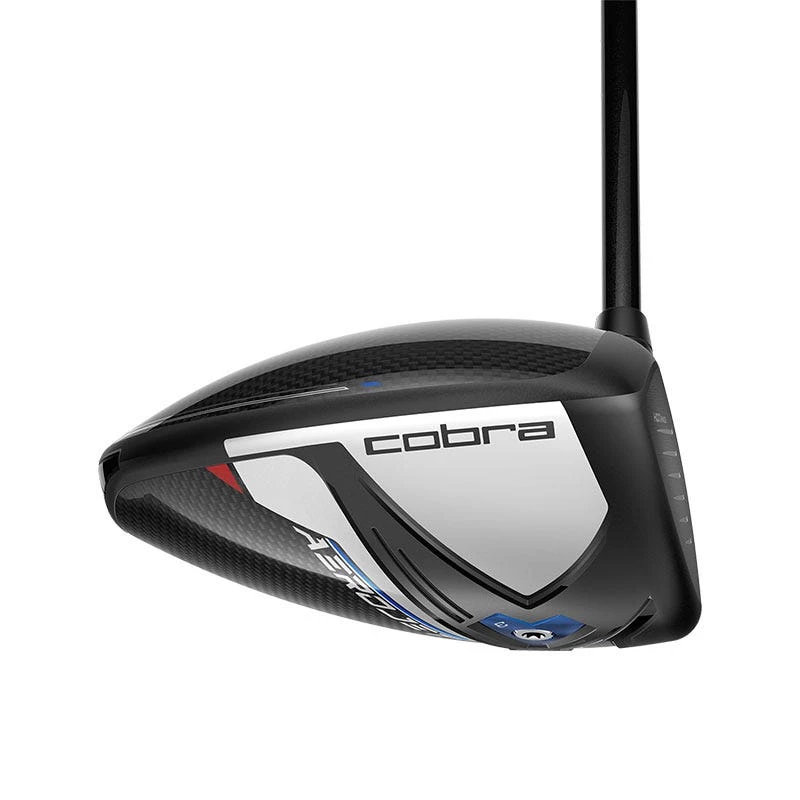 Cobra AEROJET LS Driver - Image 4