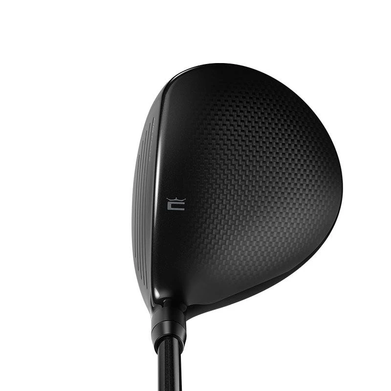 Cobra AEROJET LS Fairway - Image 2