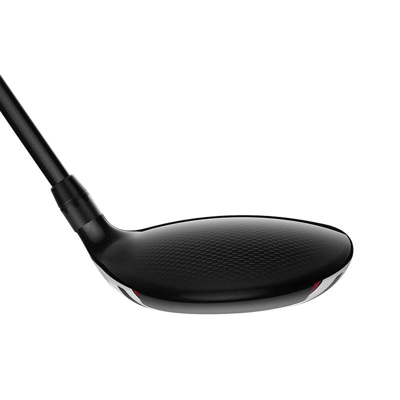 Cobra AEROJET LS Fairway - Image 3