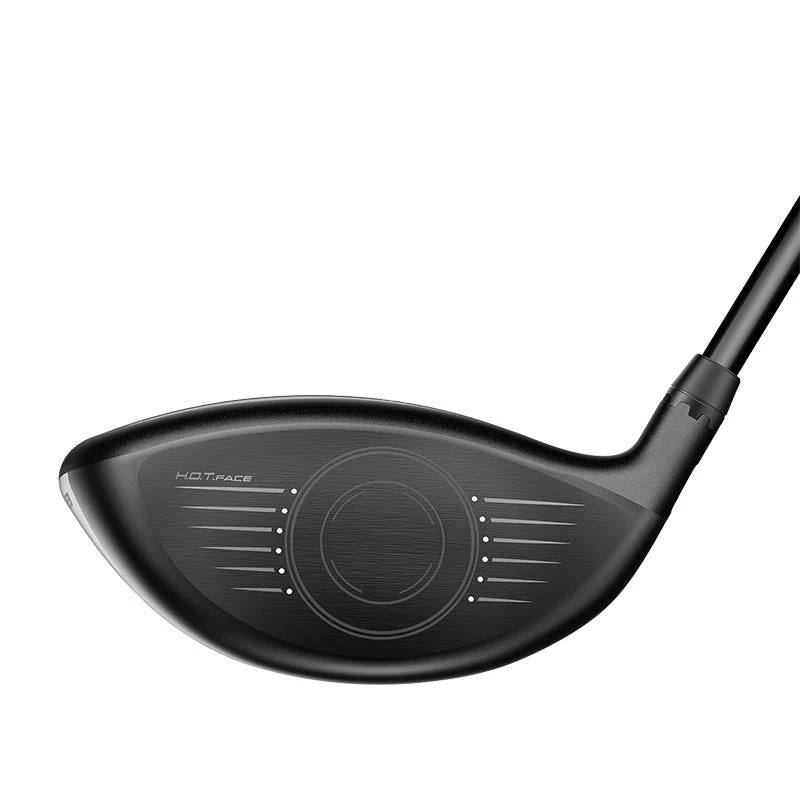 Cobra AEROJET MAX Driver - Image 3
