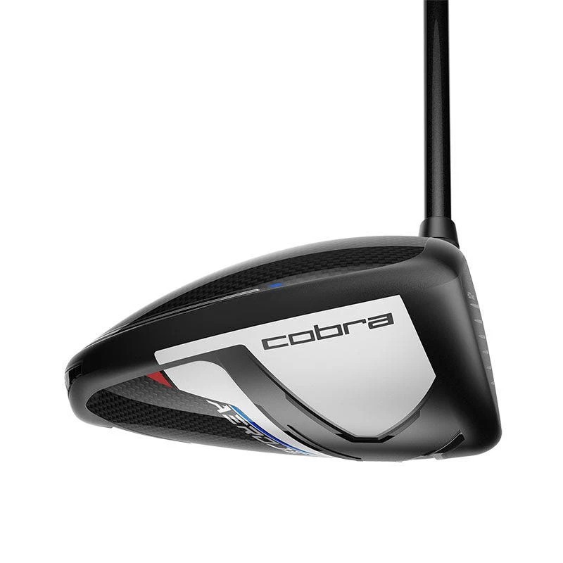 Cobra AEROJET MAX Driver - Image 4