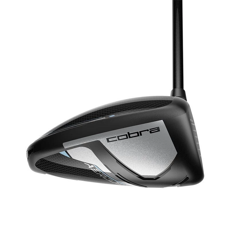 Cobra AEROJET MAX Driver - Lady - Image 4