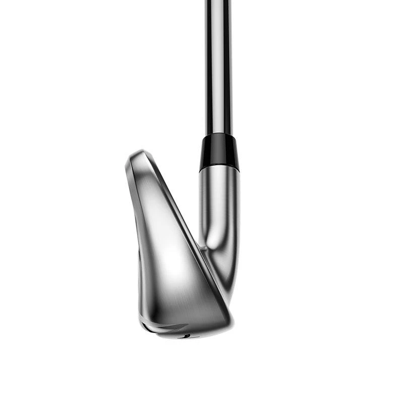 Cobra AEROJET ONE Length Iron Set - Image 4