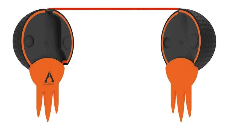 Alignment Ball - Image 3