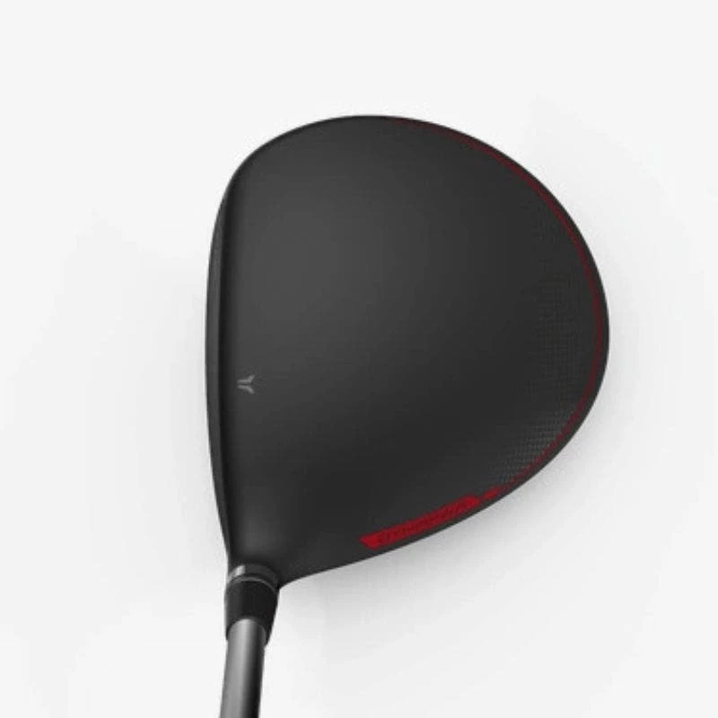 Wilson Staff Dynapower Carbon Driver - Image 2