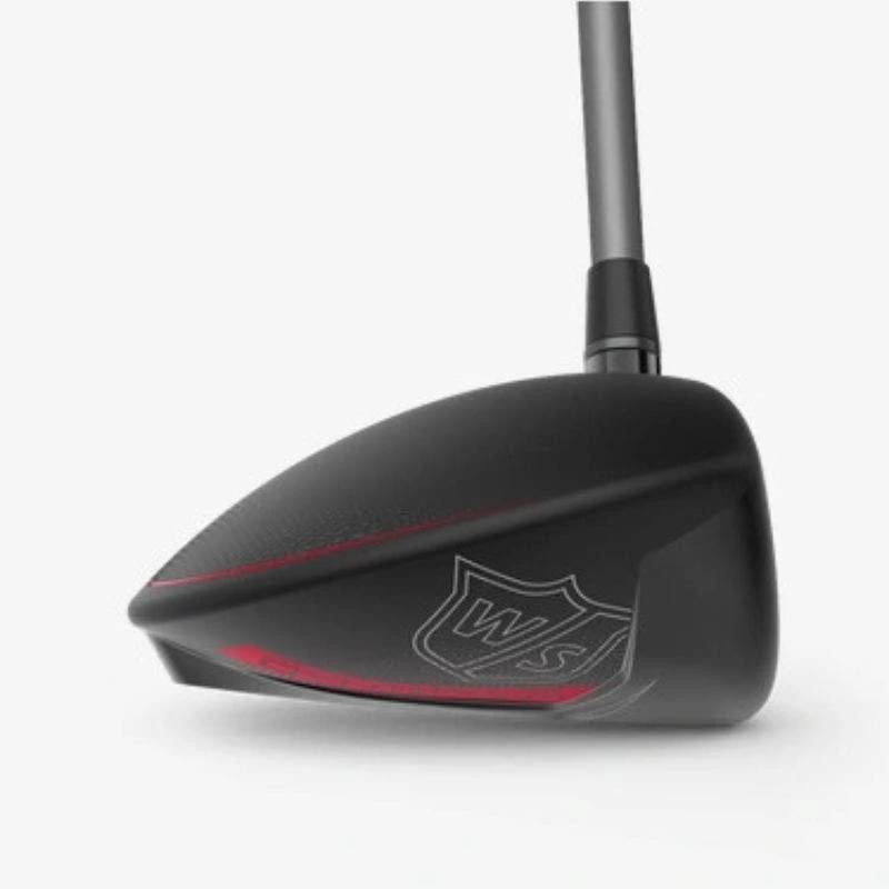 Wilson Staff Dynapower Carbon Driver - Image 4