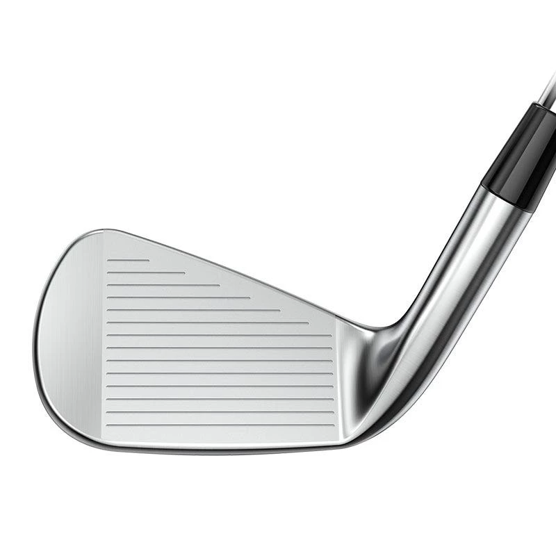 Cobra KING CB/MB - Image 5