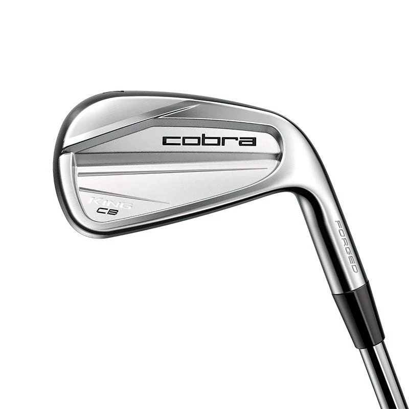 Cobra KING CB/MB - Image 2