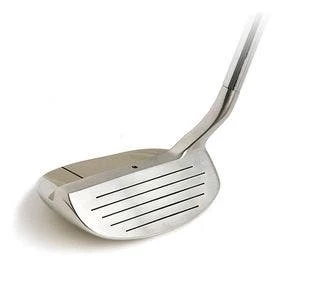 Acer XK Flipper - Image 3