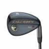 Eagle Rebirth Golf (ERG) ERG EG-W Smoked Finish Wedge