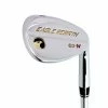 Eagle Rebirth Golf (ERG) ERG EG-W Chrome Finish Wedge