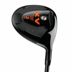 Acer XV Fairway Wood