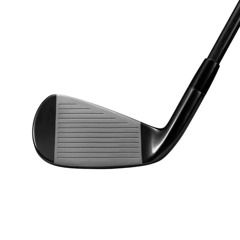 Mizuno Pro Fli Hi Driving Iron - Image 2