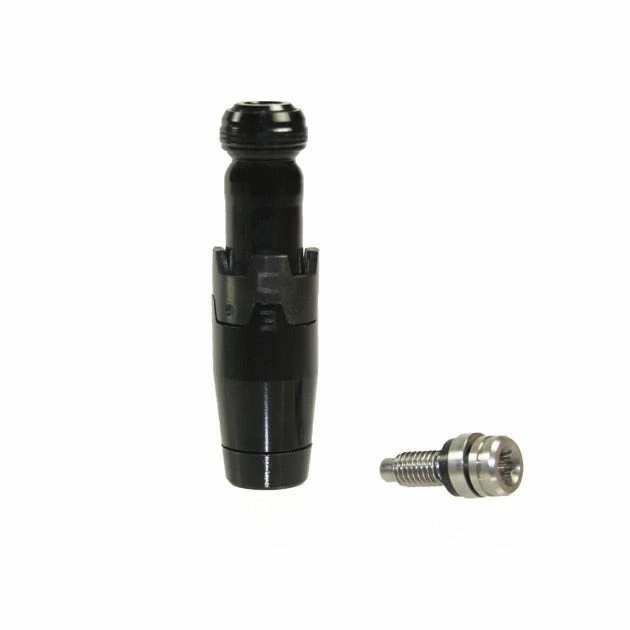 Shaft + Adapter For Titleist 913 Fairway Woods