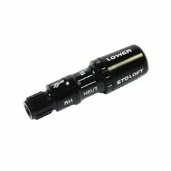 Shaft + Adapter For TaylorMade M2 2016 Drivers