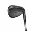 Cobra Snakebite Black Wedge
