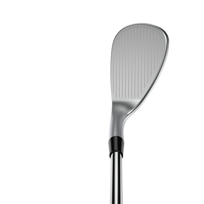 Cobra Snakebite X Wedge - Image 2
