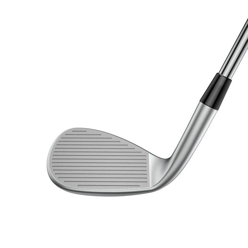 Cobra Snakebite X Wedge - Image 3