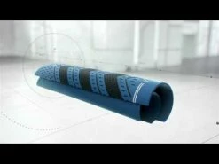 Golf Pride New Decade MultiCompound Plus4 Golf Grips