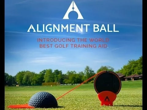 Alignment Ball - Image 4