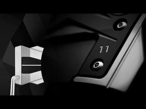 Titleist Scotty Cameron Phantom X 11 - Image 5