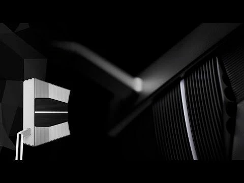 Titleist Scotty Cameron Phantom X 9.5 - Image 5