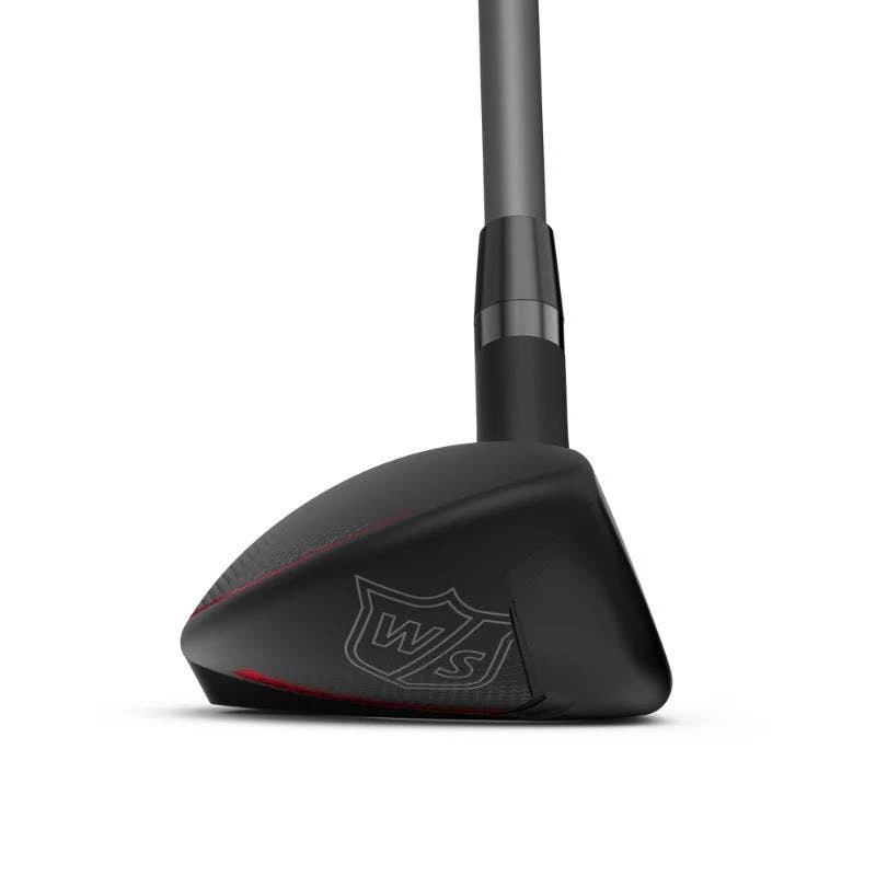 Wilson Staff Dynapower Hybrid - Image 4