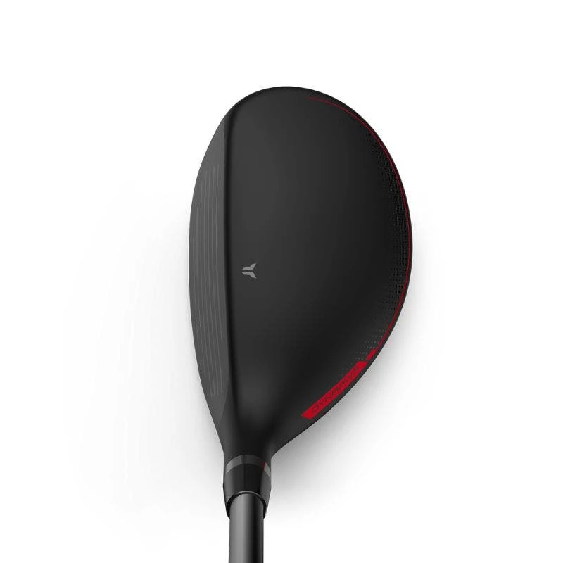 Wilson Staff Dynapower Hybrid - Image 2