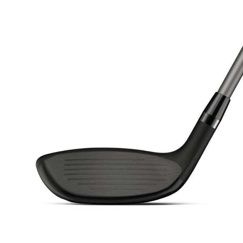 Wilson Staff Dynapower Hybrid - Image 3